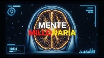 Post 7 by NEURO-SONICA™ on YouTube (video)