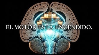Post 10 by NEURO-SONICA™ on YouTube (video)