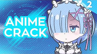 Post 1 by animeKEI on YouTube (video)