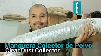 Post 6 by Erik Quintana on YouTube (video)