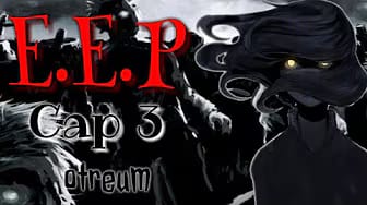 Post 1 by The.Slayer_98 on YouTube (video)