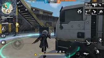 Post 5 by Weezii on YouTube (video)