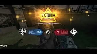 Post 2 by Weezii on YouTube (video)