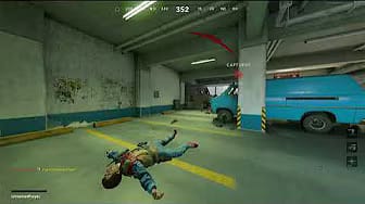 Post 7 by Weezii on YouTube (video)