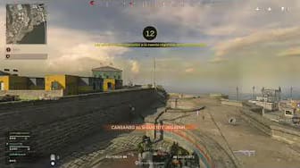 Post 8 by Weezii on YouTube (video)