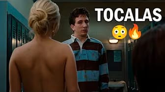Post 6 by Alejo Resume on YouTube (video)