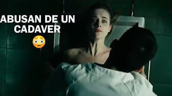 Post 9 by Alejo Resume on YouTube (video)