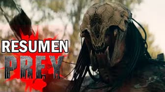 Post 2 by Alejo Resume on YouTube (video)