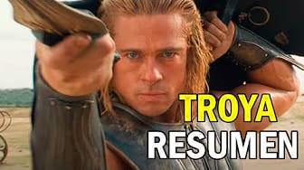 Post 5 by Alejo Resume on YouTube (video)