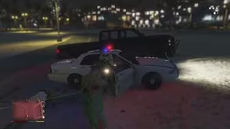 Post 3 by Meister Jäger on YouTube (video)