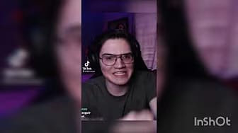 Post 2 by Meister Jäger on YouTube (video)