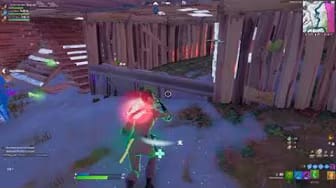Post 1 by Meister Jäger on YouTube (video)
