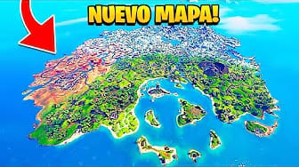 Post 5 by Lobos Futbol on YouTube (video)