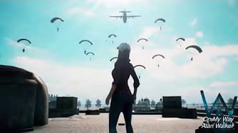 Post 10 by HOLLIGANS on YouTube (video)