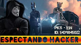 Post 7 by HOLLIGANS on YouTube (video)