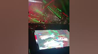 Post 4 by HOLLIGANS on YouTube (video)