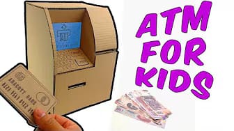 Post 8 by abaco on YouTube (video)
