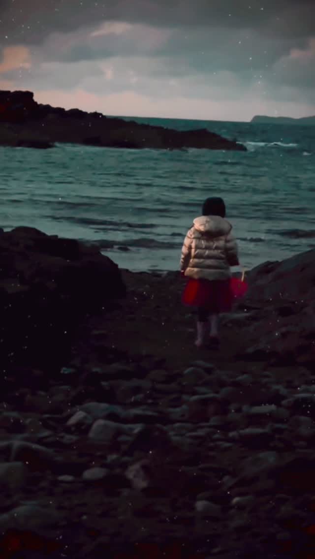 Post 3 by Jonathan Barnwell on Instagram (video)