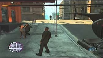 Post 3 by mareduvs on YouTube (video)