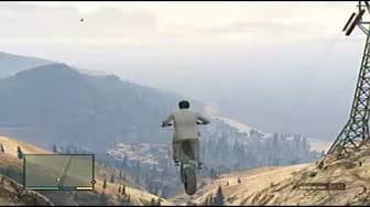 Post 1 by mareduvs on YouTube (video)