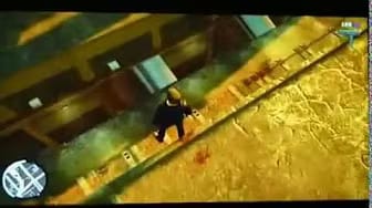Post 2 by mareduvs on YouTube (video)
