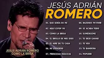 Post 1 by Música Cristiana on YouTube (video)