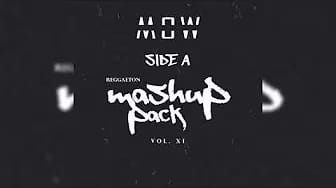 Post 6 by MOW on YouTube (video)