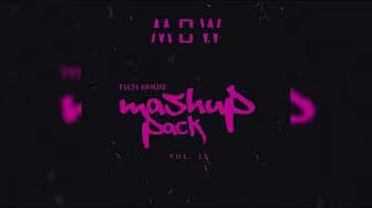 Post 8 by MOW on YouTube (video)