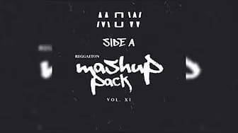 Post 9 by MOW on YouTube (video)