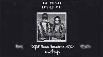 Post 4 by MOW on YouTube (video)