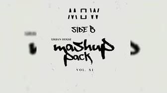 Post 10 by MOW on YouTube (video)