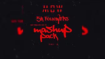 Post 1 by MOW on YouTube (video)