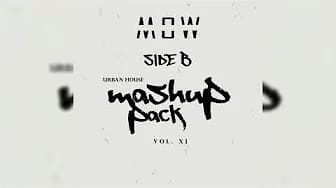 Post 3 by MOW on YouTube (video)