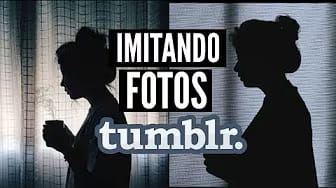 Post 3 by Universo de Paulina on YouTube (video)