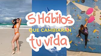 Post 5 by Universo de Paulina on YouTube (video)