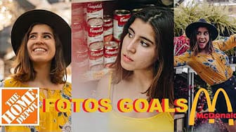 Post 4 by Universo de Paulina on YouTube (video)