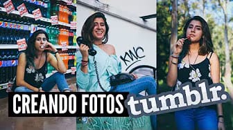 Post 2 by Universo de Paulina on YouTube (video)