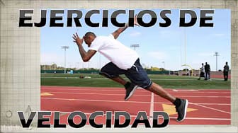 Post 9 by Libre del Gimnasio on YouTube (video)