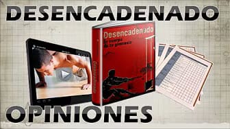 Post 1 by Libre del Gimnasio on YouTube (video)