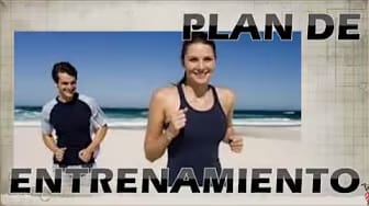 Post 7 by Libre del Gimnasio on YouTube (video)
