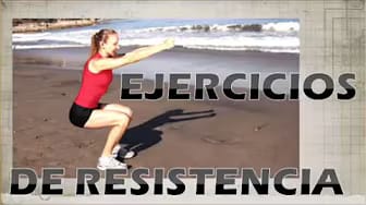 Post 5 by Libre del Gimnasio on YouTube (video)