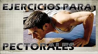 Post 10 by Libre del Gimnasio on YouTube (video)