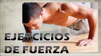 Post 3 by Libre del Gimnasio on YouTube (video)