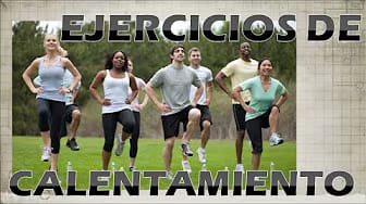 Post 2 by Libre del Gimnasio on YouTube (video)