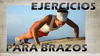 Post 6 by Libre del Gimnasio on YouTube (video)