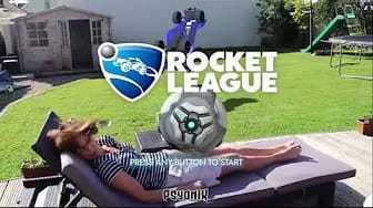 Post 10 by Avocado memes on YouTube (video)
