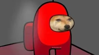 Post 9 by Avocado memes on YouTube (video)