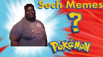 Post 7 by Avocado memes on YouTube (video)