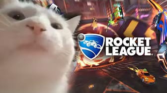 Post 5 by Avocado memes on YouTube (video)