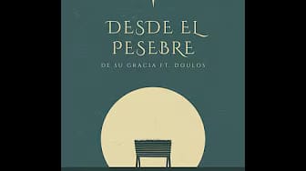 Post 1 by De Su Gracia on YouTube (video)